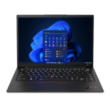 將圖片載入圖庫檢視器 ThinkPad X1 Carbon Gen 10
