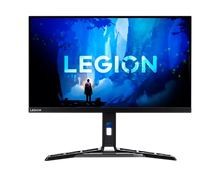 Muatkan imej ke dalam penonton Galeri, Legion Y27f-30 (ゲーミング / FHD・IPS / 27”)
