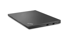 將圖片載入圖庫檢視器 ThinkPad E14 Gen 5 AMD
