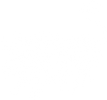 RAT 生肖图标