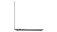 Muatkan imej ke dalam penonton Galeri, Lenovo IdeaPad Slim 5i Gen 8 - クラウドグレー - マイクロソフトオフィス付き
