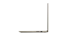 Muatkan imej ke dalam penonton Galeri, Lenovo IdeaPad Slim 170 - クラウドグレー - マイクロソフトオフィス付き
