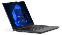 將圖片載入圖庫檢視器 ThinkPad E14 Gen 5 AMD
