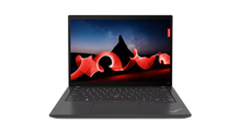 將圖片載入圖庫檢視器 ThinkPad T14 Gen 4（短納期モデル）
