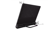 將圖片載入圖庫檢視器 Lenovo Yoga Tab 13 - シャドウブラック (Wi-Fi)
