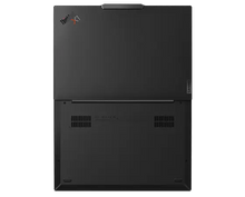 將圖片載入圖庫檢視器 ThinkPad X1 Carbon Gen 12（短納期モデル）
