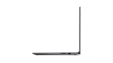 Muatkan imej ke dalam penonton Galeri, Lenovo IdeaPad Slim 170 - クラウドグレー - マイクロソフトオフィス付き
