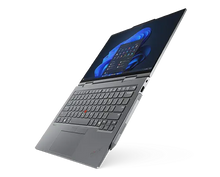 將圖片載入圖庫檢視器 ThinkPad X1 2-in-1 Gen 9（短納期モデル）
