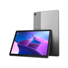 Muatkan imej ke dalam penonton Galeri, Lenovo Tab B10 (3rd Gen) - ストームグレー
