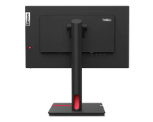 Load image into Gallery viewer, ThinkVision T22i-30(21.5型/1920×1080/IPS/高さ・縦回転)
