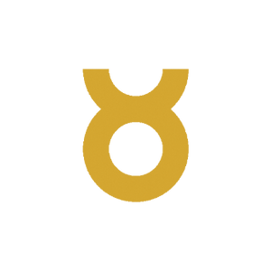 金牛座