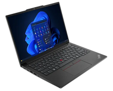 將圖片載入圖庫檢視器 ThinkPad E14 Gen 6（短納期モデル）
