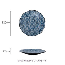 將圖片載入圖庫檢視器 メラミン樹脂模造磁器日本寿司皿和食食器超大型長方形焼肉皿焼き鳥お皿
