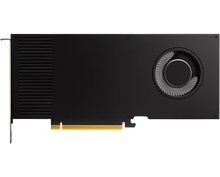 將圖片載入圖庫檢視器 NVIDIA RTX A4000 グラフィックスカード
