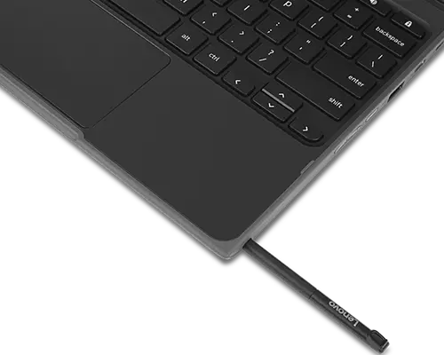 Lenovo 電子ペン