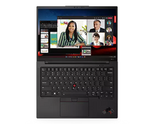 將圖片載入圖庫檢視器 ThinkPad X1 Carbon Gen 11（短納期モデル）
