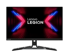 將圖片載入圖庫檢視器 Legion R27q-30 (27型ゲーミング/2560x1440/IPS/スピーカー/高さ・縦回転)
