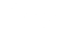 RAT 生肖图标