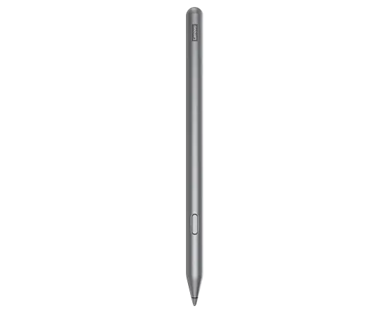 Lenovo Tab Pen Plus