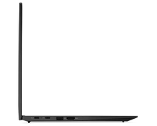 將圖片載入圖庫檢視器 ThinkPad X1 Carbon Gen 10
