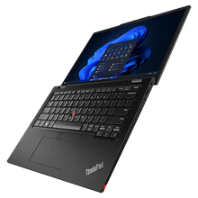 將圖片載入圖庫檢視器 ThinkPad X13 2-in-1 Gen 5（短納期モデル）
