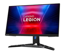 Muatkan imej ke dalam penonton Galeri, Lenovo Legion R25f-30 モニター
