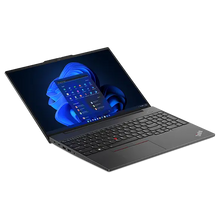 將圖片載入圖庫檢視器 ThinkPad E16 Gen 1 AMD
