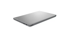 Muatkan imej ke dalam penonton Galeri, Lenovo IdeaPad Slim 170 - クラウドグレー - マイクロソフトオフィス付き
