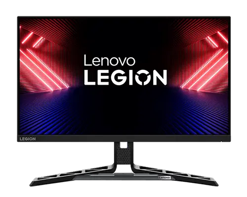 Legion R25i-30 (24.5型ゲーミング/1920×1080/IPS/スピーカー/高さ・縦回転)