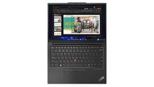 將圖片載入圖庫檢視器 ThinkPad E14 Gen 5 AMD
