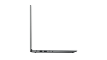 Muatkan imej ke dalam penonton Galeri, Lenovo IdeaPad Slim 170i - クラウドグレー - マイクロソフトオフィス付き
