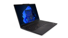 將圖片載入圖庫檢視器 ThinkPad X13 Gen 4
