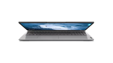 Muatkan imej ke dalam penonton Galeri, Lenovo IdeaPad Slim 170i - クラウドグレー - マイクロソフトオフィス付き
