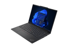 將圖片載入圖庫檢視器 ThinkPad E14 Gen 6（短納期モデル）
