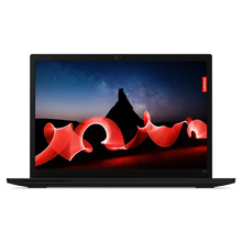 將圖片載入圖庫檢視器 ThinkPad L13 Gen 4 AMD
