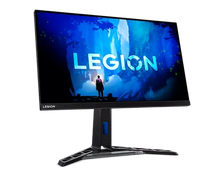 Muatkan imej ke dalam penonton Galeri, Legion Y27f-30 (ゲーミング / FHD・IPS / 27”)
