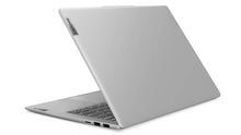 Muatkan imej ke dalam penonton Galeri, Lenovo IdeaPad Slim 5i Gen 8 - クラウドグレー - マイクロソフトオフィス付き
