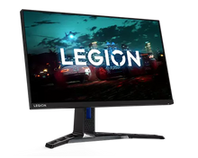 Muatkan imej ke dalam penonton Galeri, Legion Y27h-30 (27型ゲーミング/2560×1440/IPS/USB-C)
