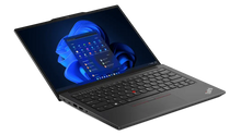 將圖片載入圖庫檢視器 ThinkPad E14 Gen 5 AMD
