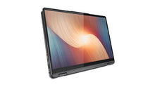 Muatkan imej ke dalam penonton Galeri, Lenovo IdeaPad Flex 570 - ストームグレー
