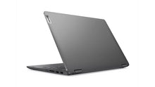 Muatkan imej ke dalam penonton Galeri, Lenovo IdeaPad Flex 570 - ストームグレー
