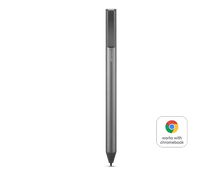 將圖片載入圖庫檢視器 Lenovo USI Pen
