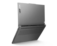 Muatkan imej ke dalam penonton Galeri, Lenovo Legion 5i Gen 9 - ルナグレー
