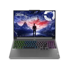 Muatkan imej ke dalam penonton Galeri, Lenovo Legion 5i Gen 9 - ルナグレー
