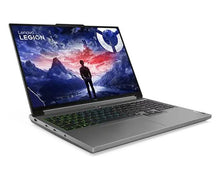 Muatkan imej ke dalam penonton Galeri, Lenovo Legion 5i Gen 9 - ルナグレー
