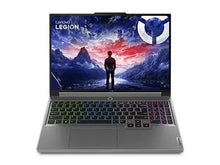 Muatkan imej ke dalam penonton Galeri, Lenovo Legion 5i Gen 9:カスタマイズモデル
