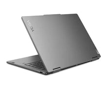 將圖片載入圖庫檢視器 Lenovo Yoga 7 2-in-1 Gen 9 - ストームグレー
