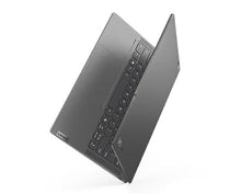 將圖片載入圖庫檢視器 Lenovo Yoga 7 2-in-1 Gen 9 - ストームグレー
