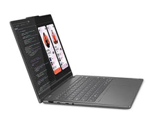 將圖片載入圖庫檢視器 Lenovo Yoga 7 2-in-1 Gen 9 - ストームグレー
