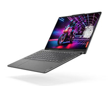 將圖片載入圖庫檢視器 Lenovo Yoga 7 2-in-1 Gen 9 - ストームグレー
